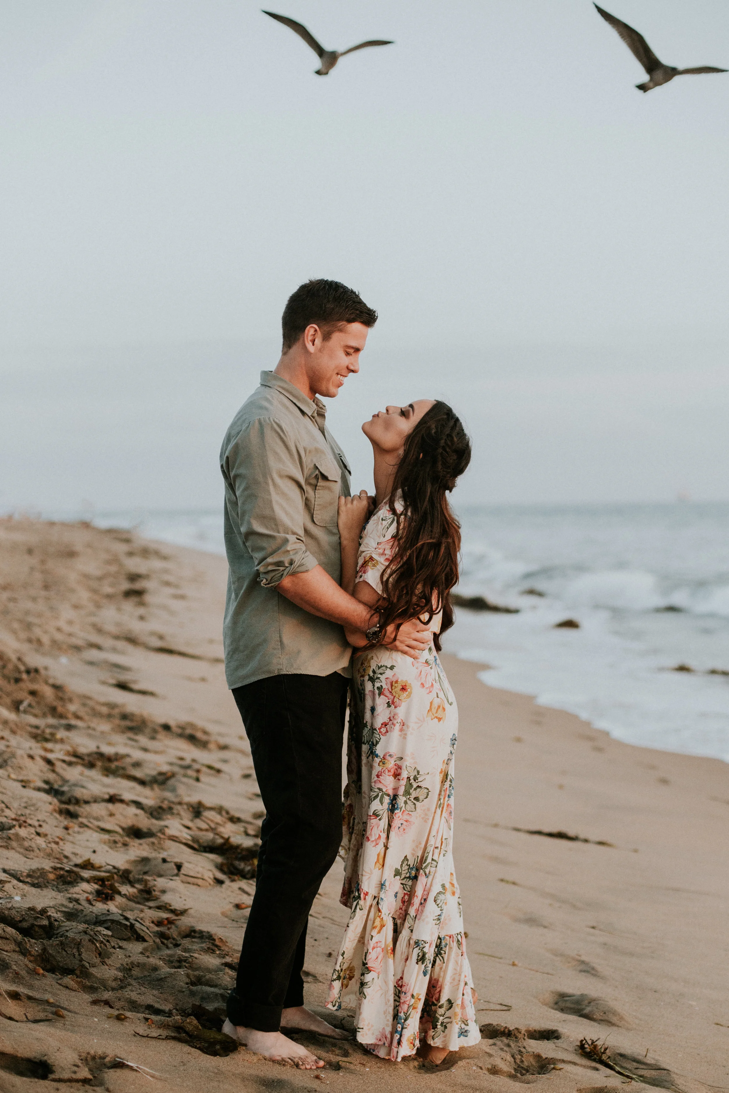 Cassy and Ethan 2-26.jpg