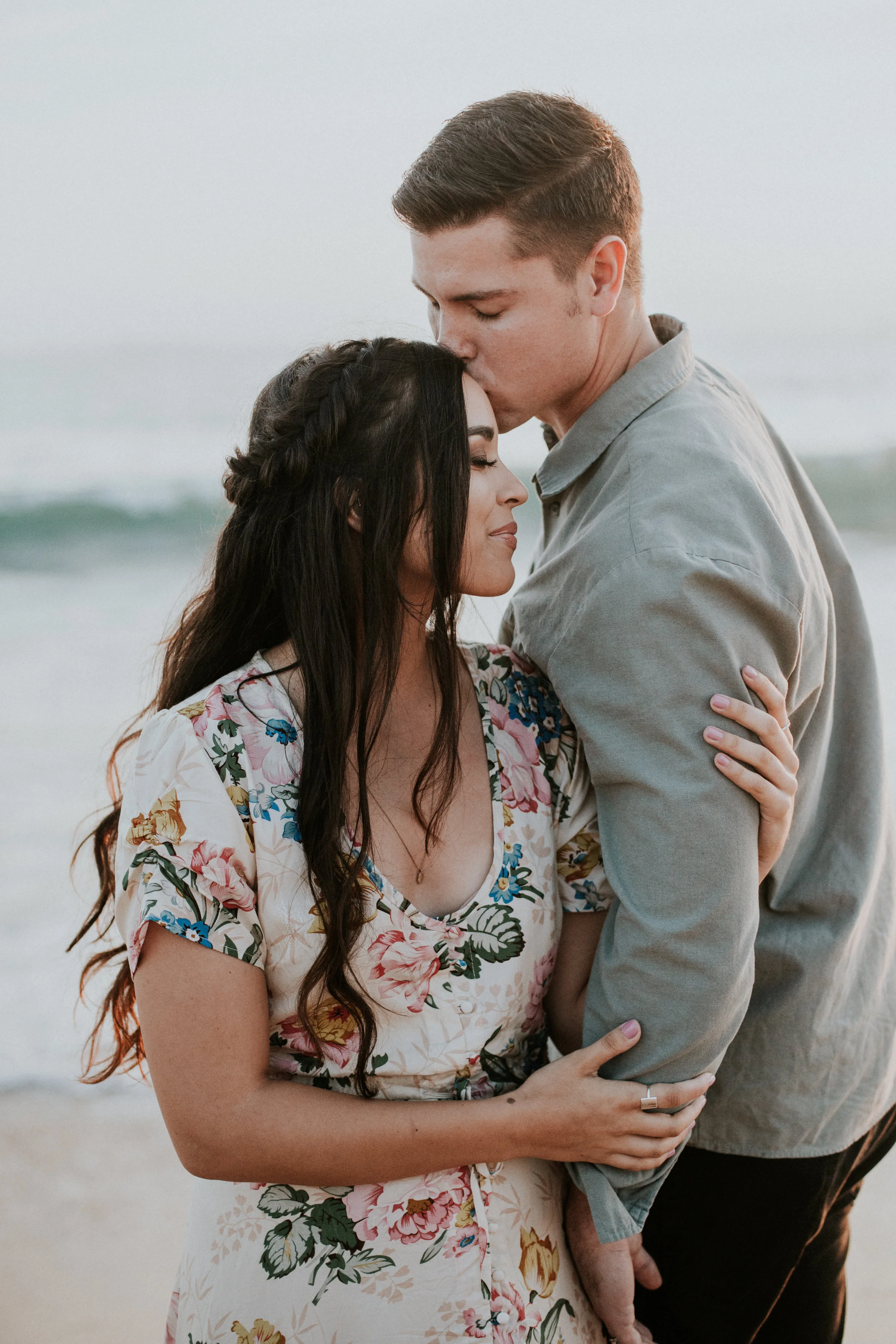 Cassy and Ethan 1-4.jpg