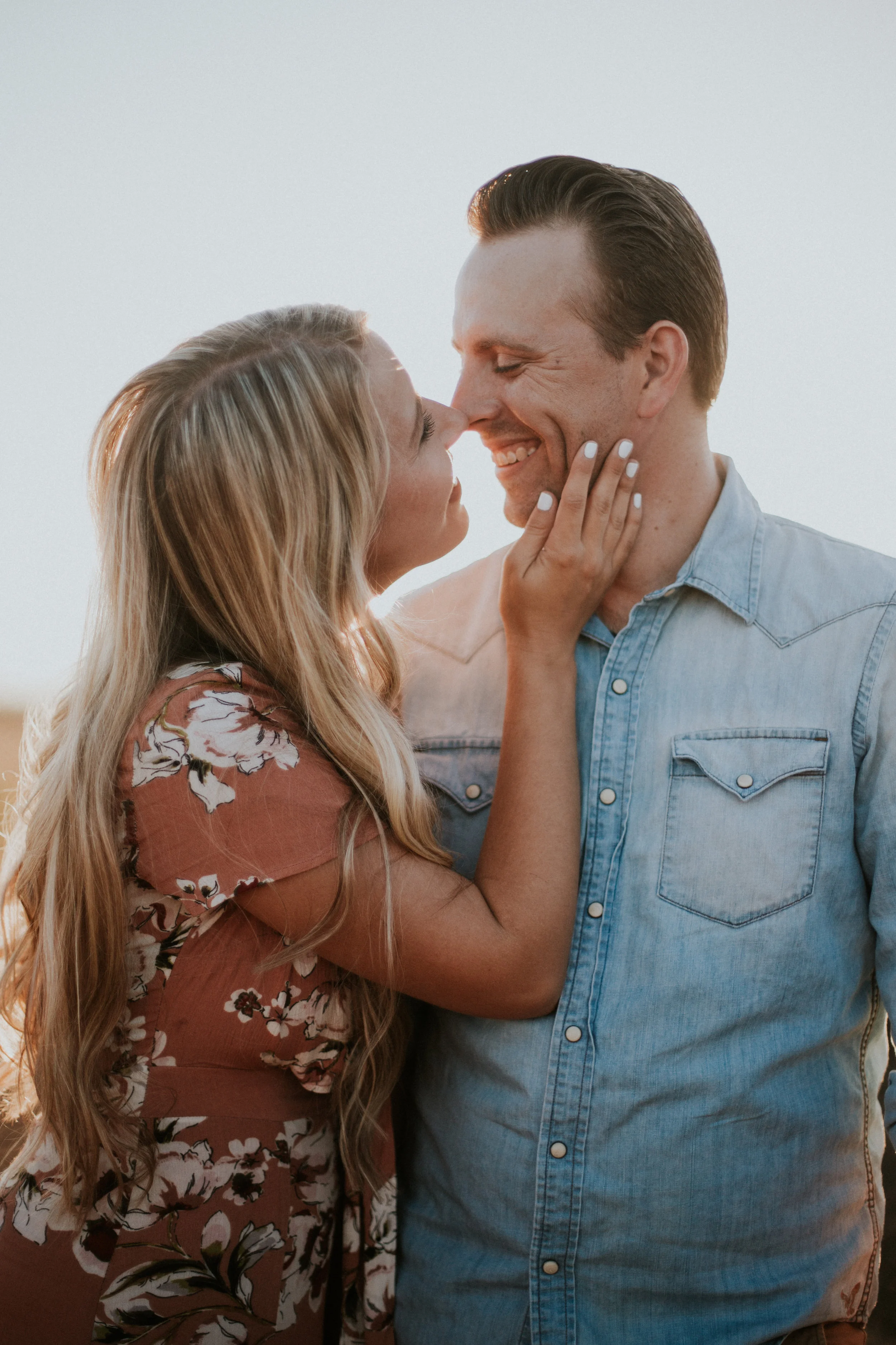 Courtney and Cory 1-42.jpg
