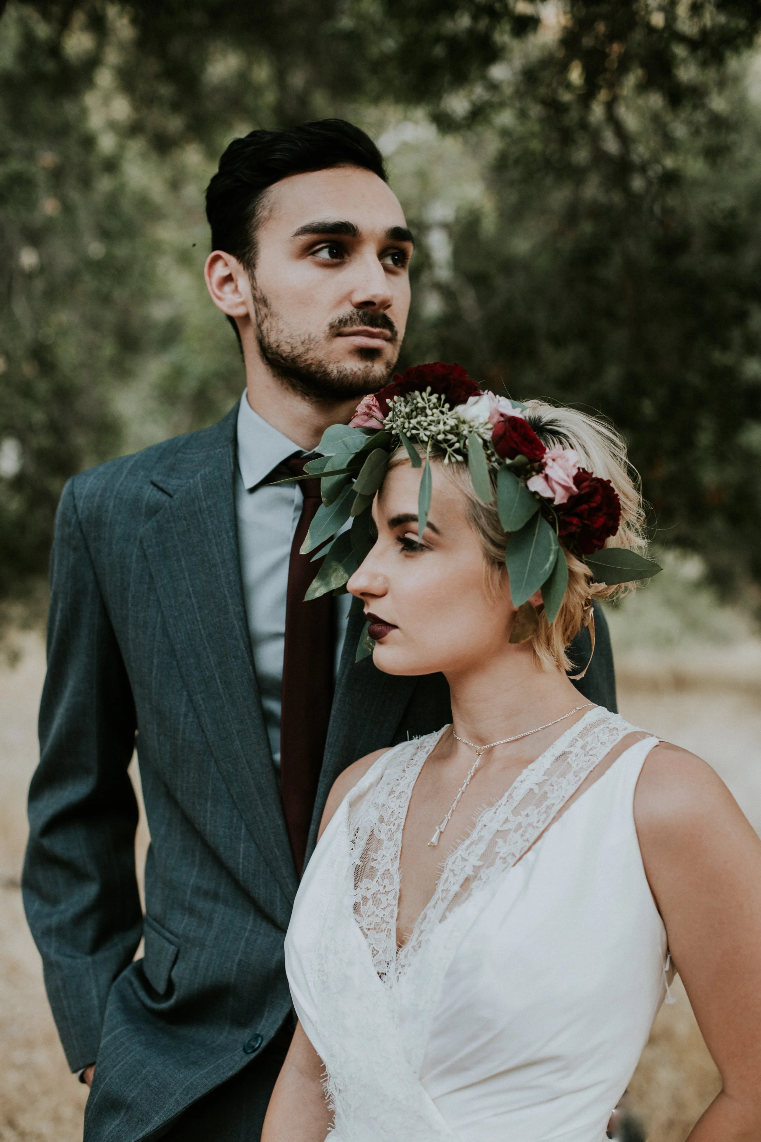 Styled Fall Shoot 1-6.jpg