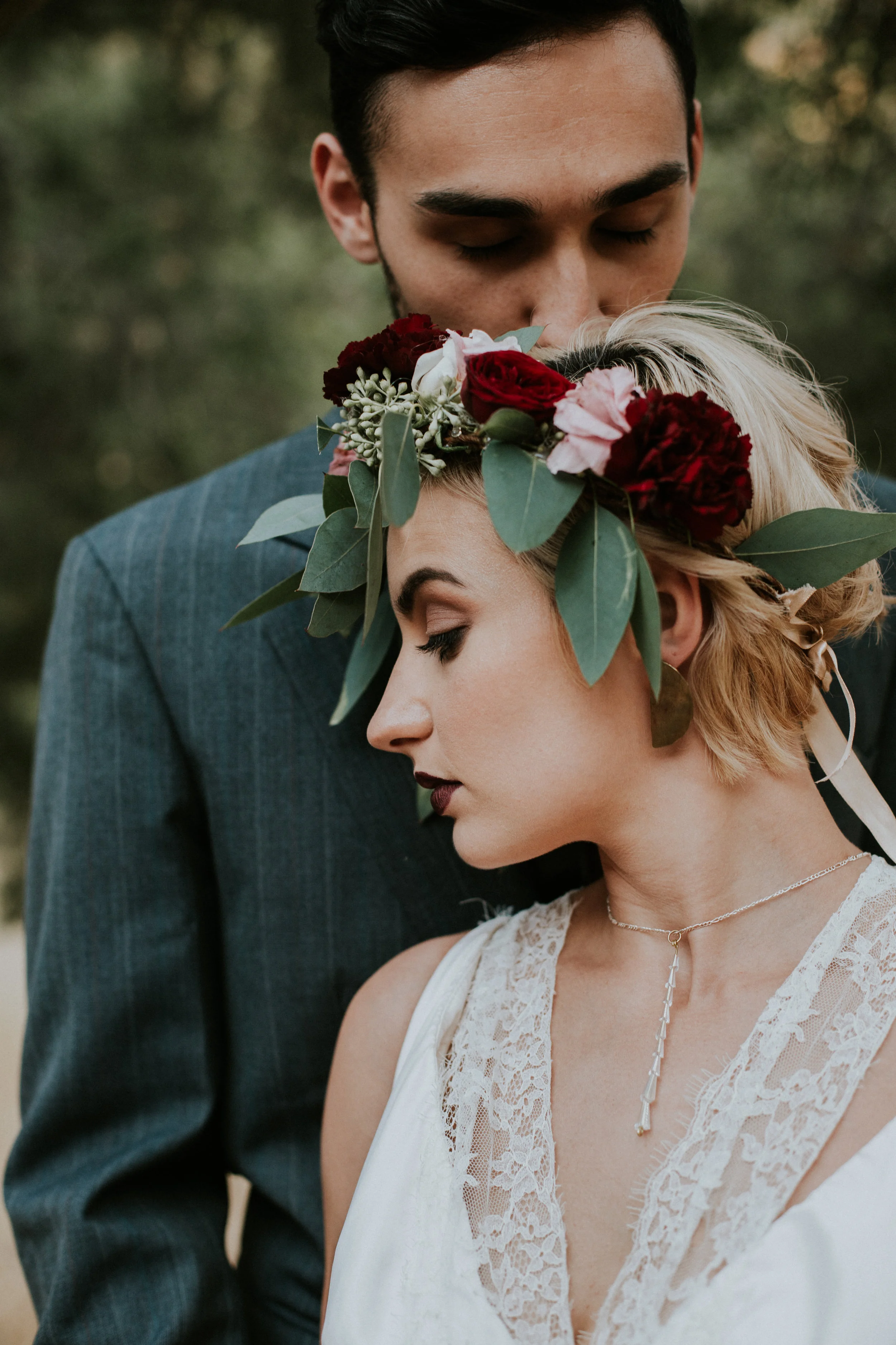 Styled Shoot Final-27.jpg