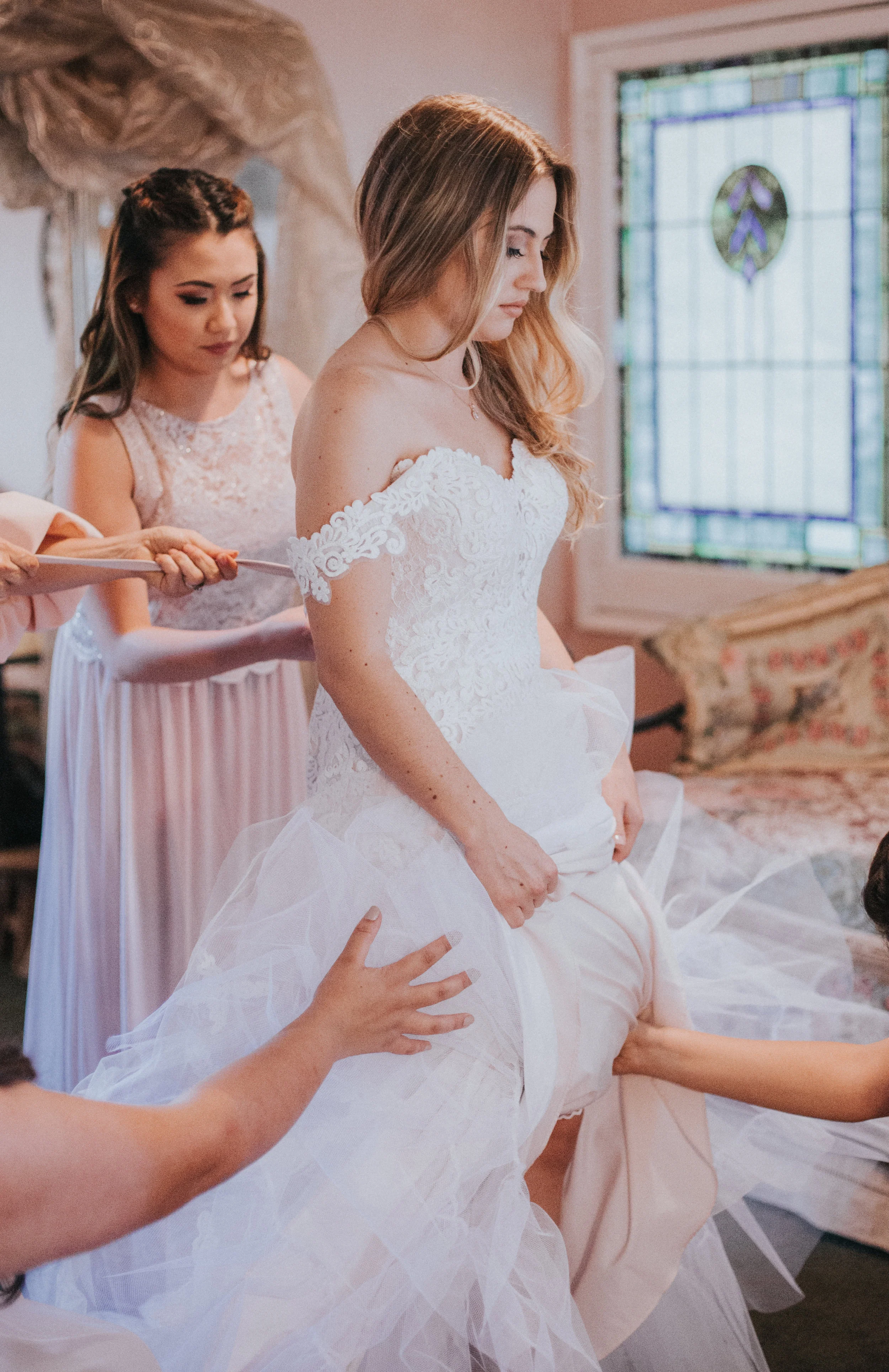 Lacey Wedding6-155.jpg