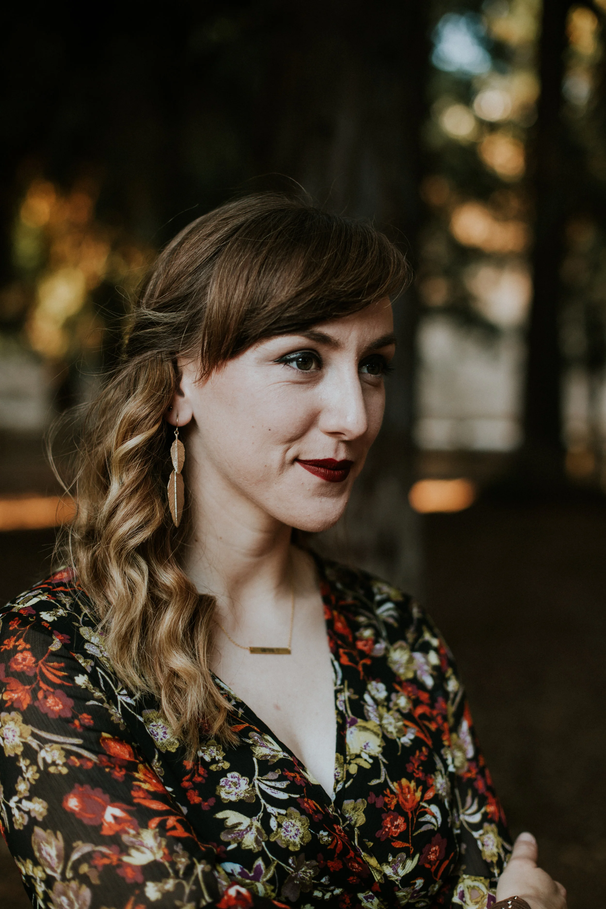 Sarah1.jpg