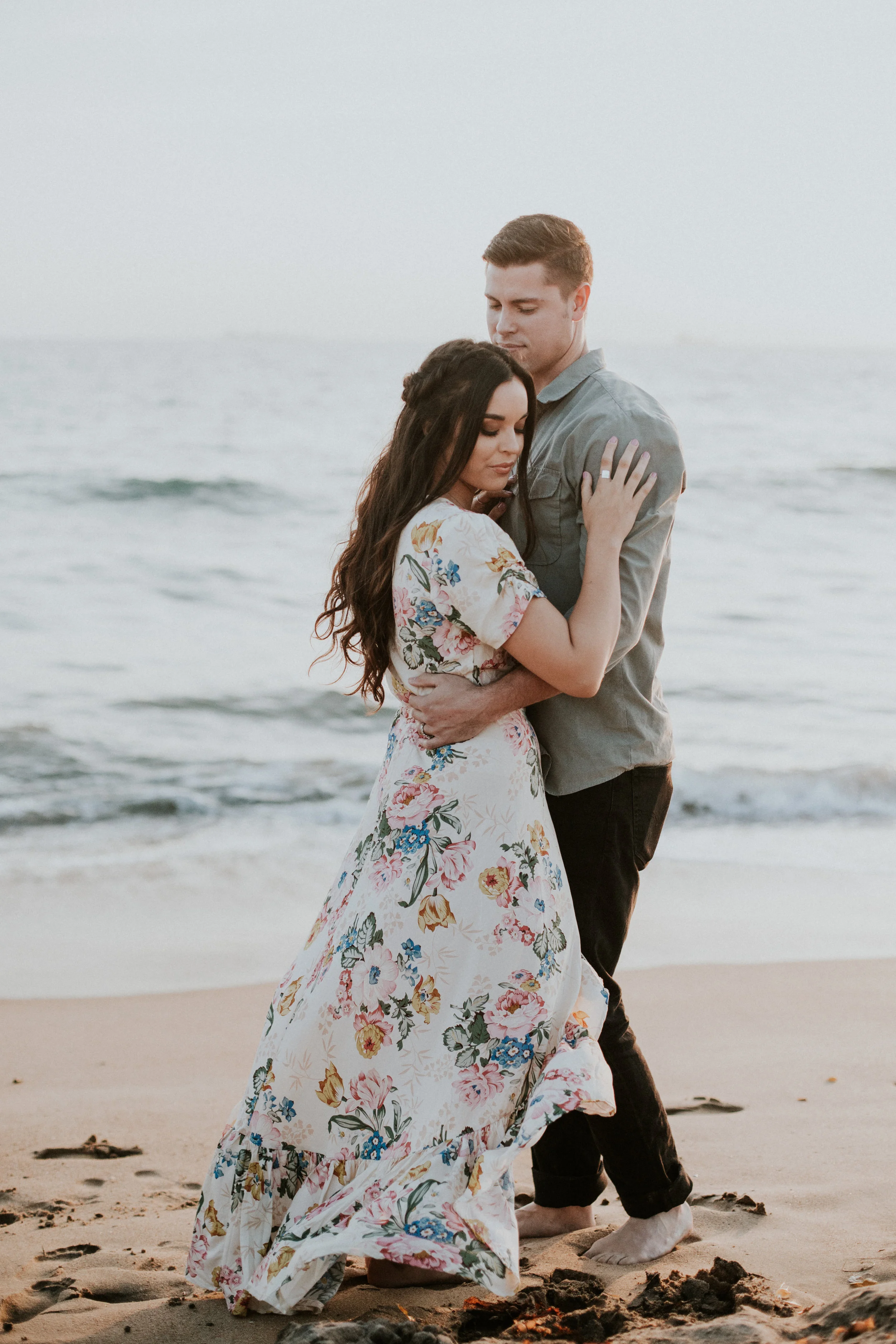 Cassy and Ethan 2-2.jpg