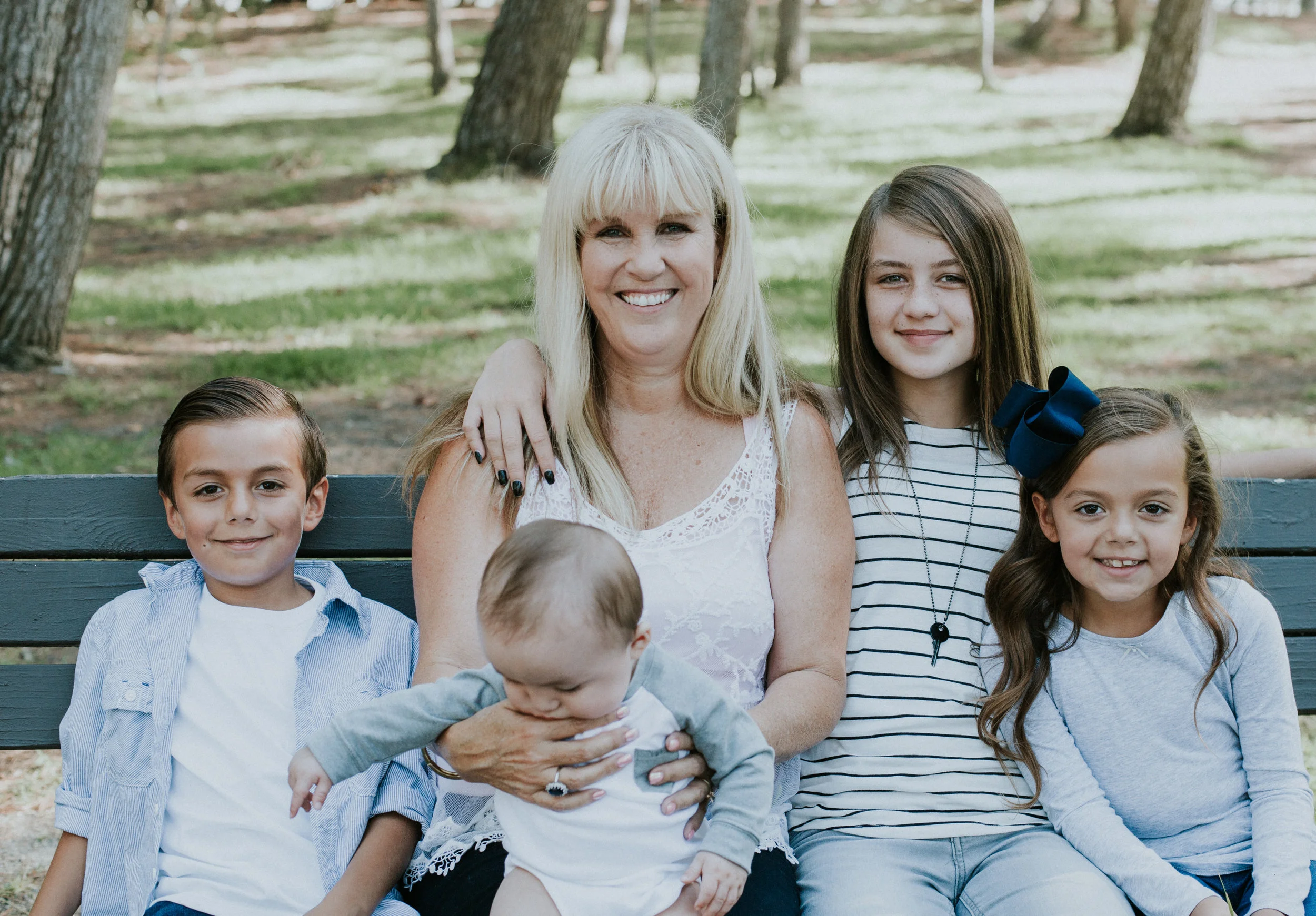 Kopeny Kids Final Edit-75.jpg