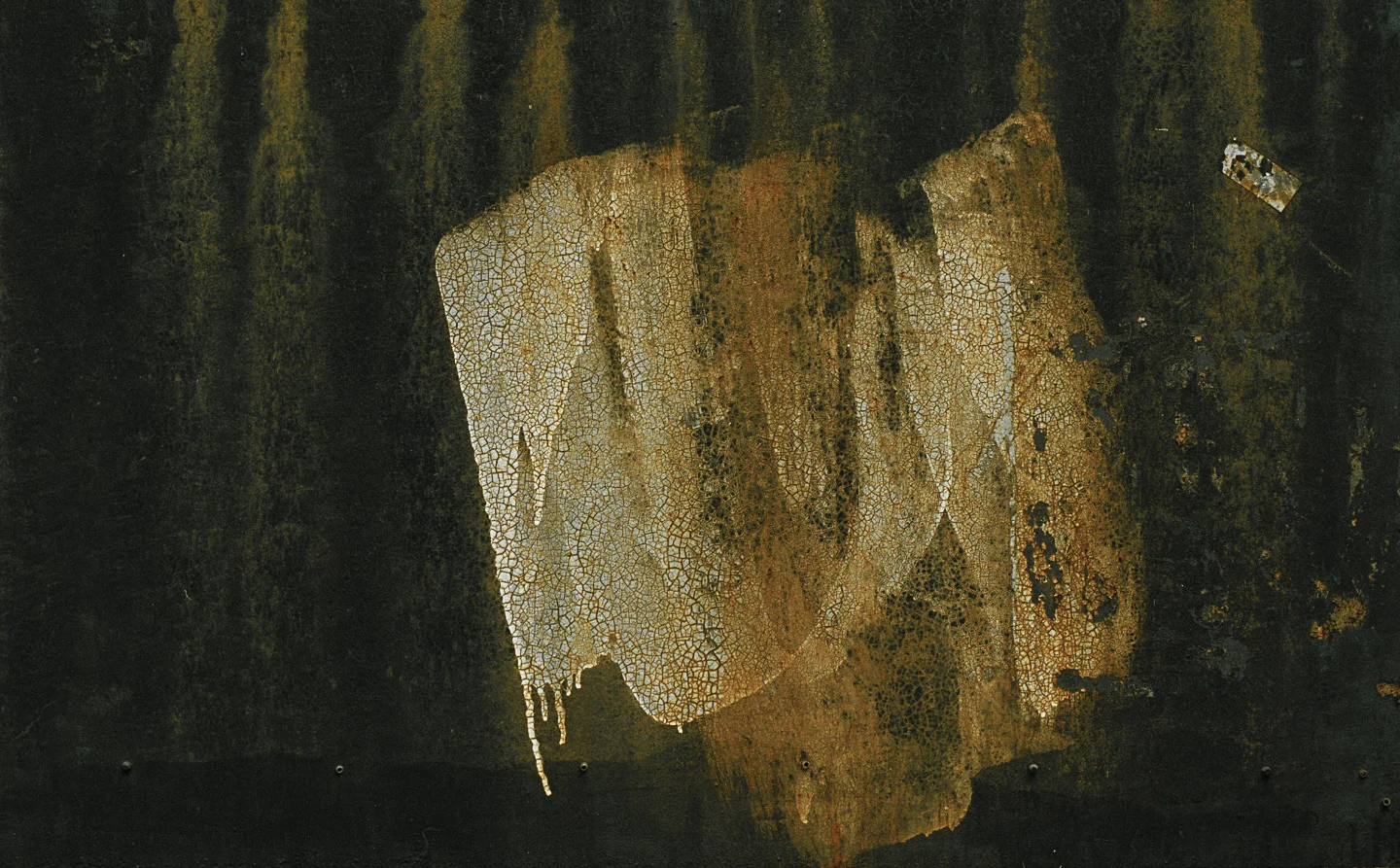 a03890.22.jpg