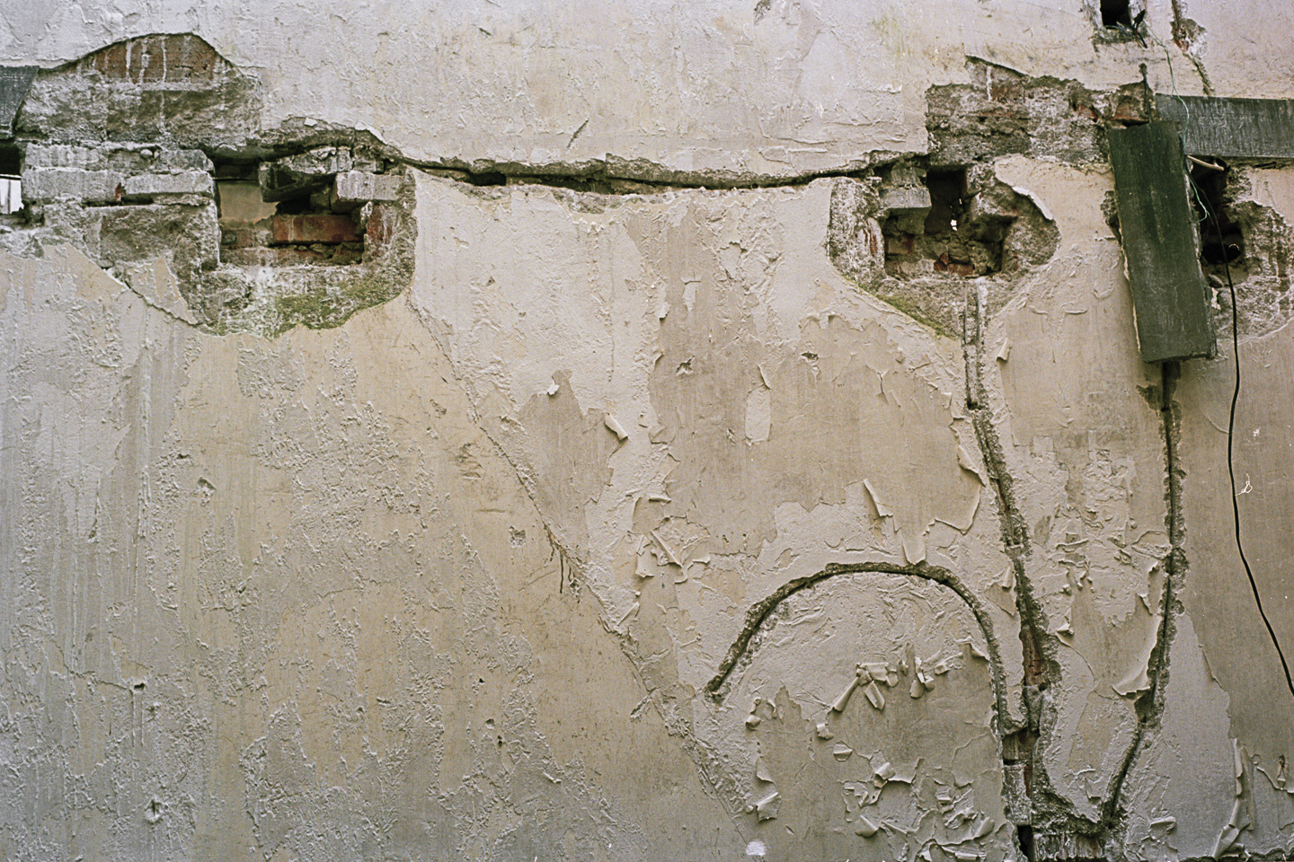 a03954.8.jpg