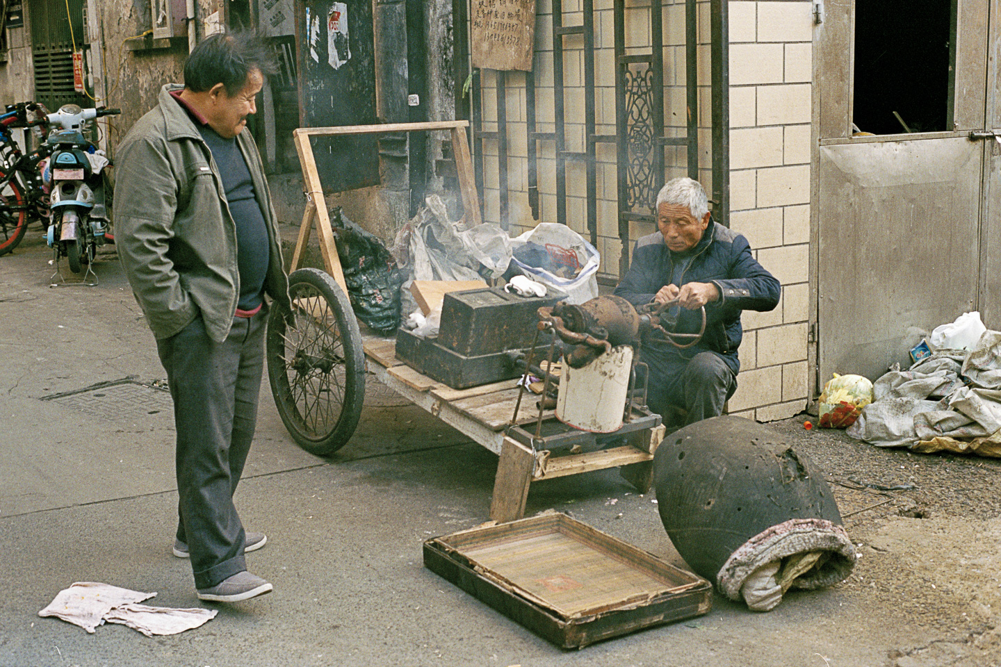 a07064.14.jpg