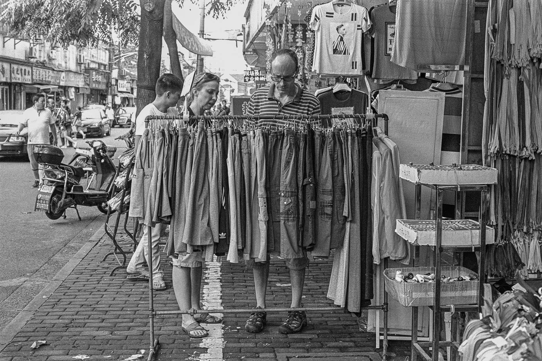 a03915.5-Edit-1.jpg