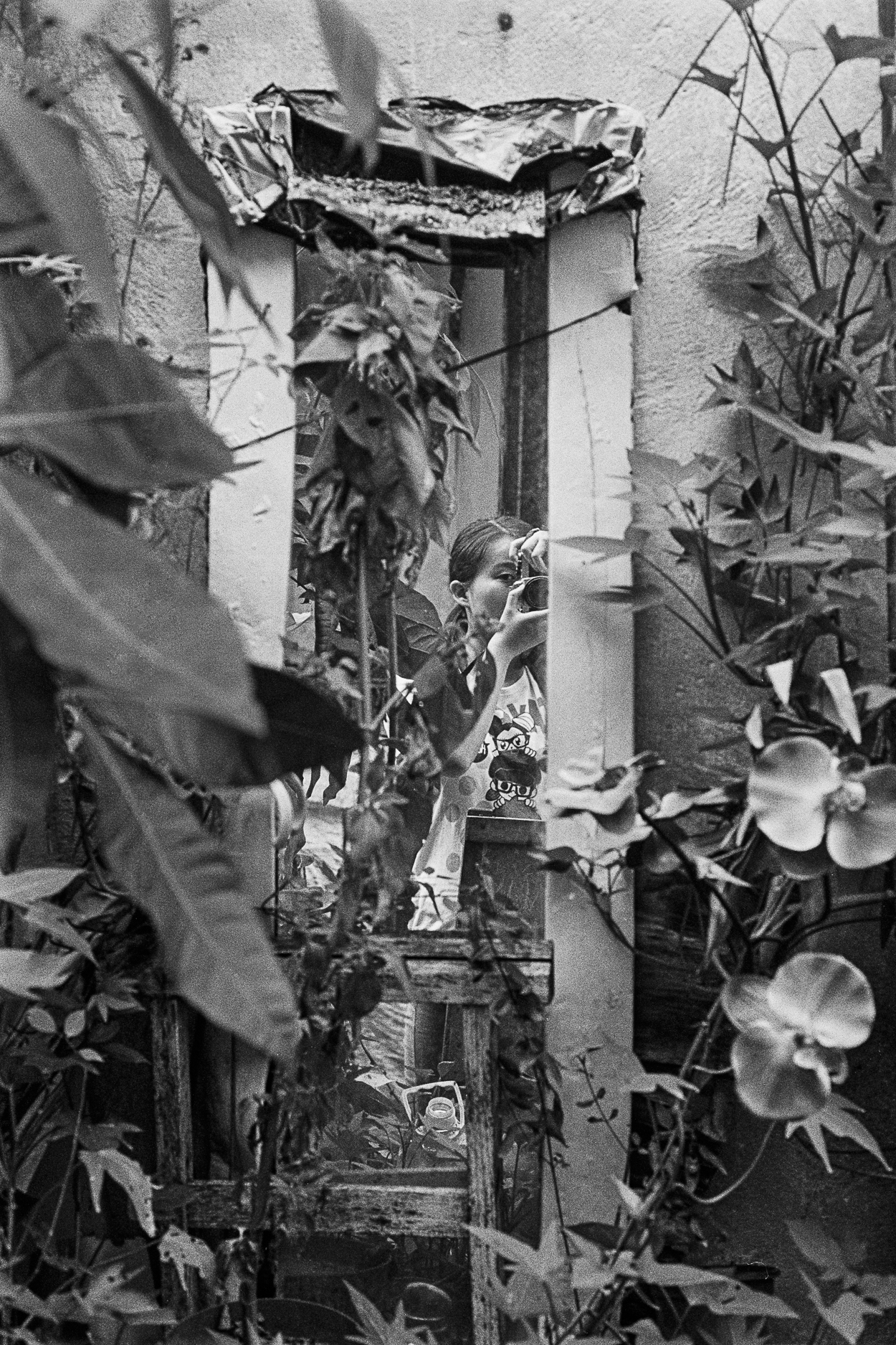 a05599.3-Edit-1.jpg