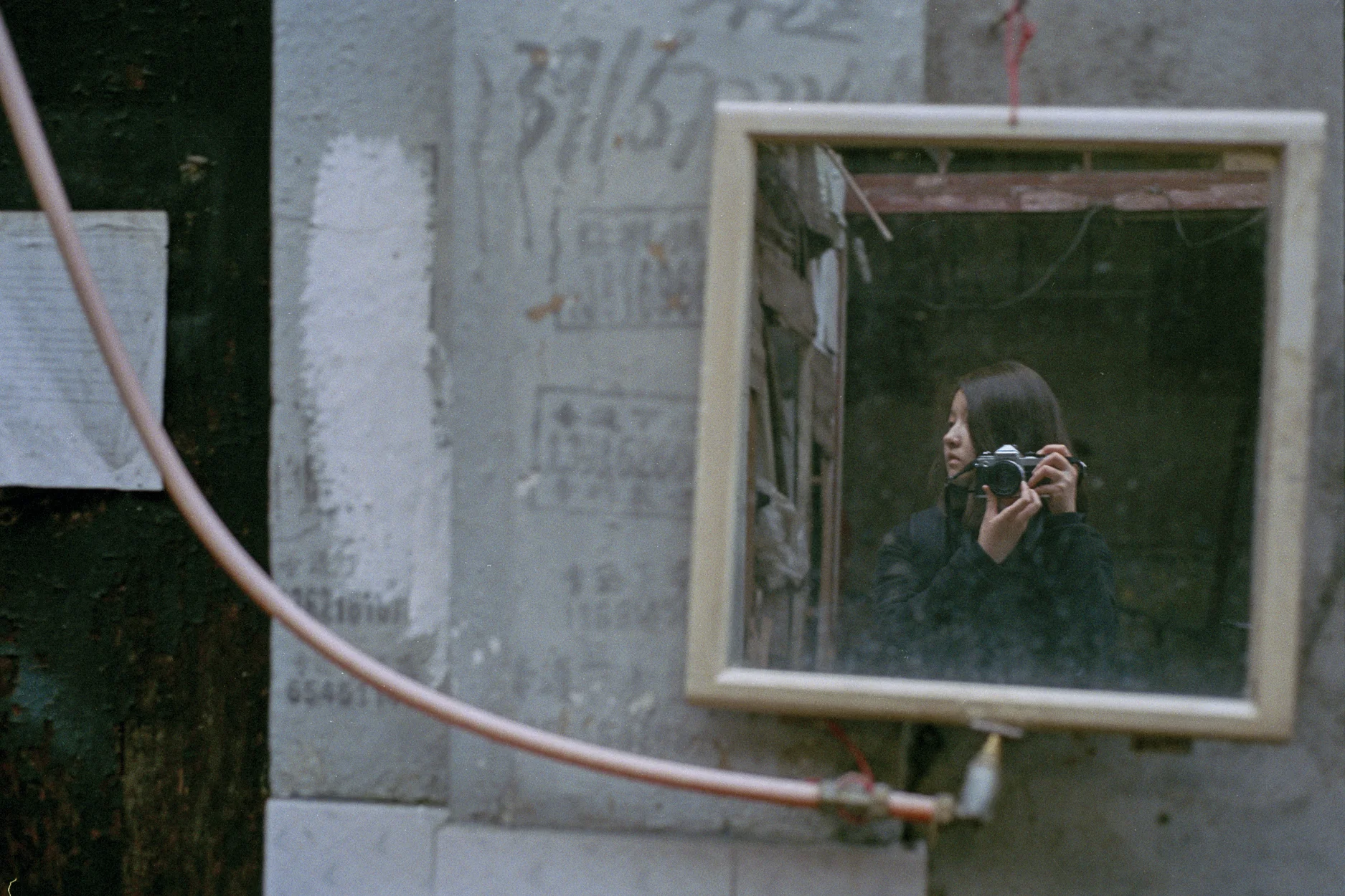 a07065.35-1.jpg