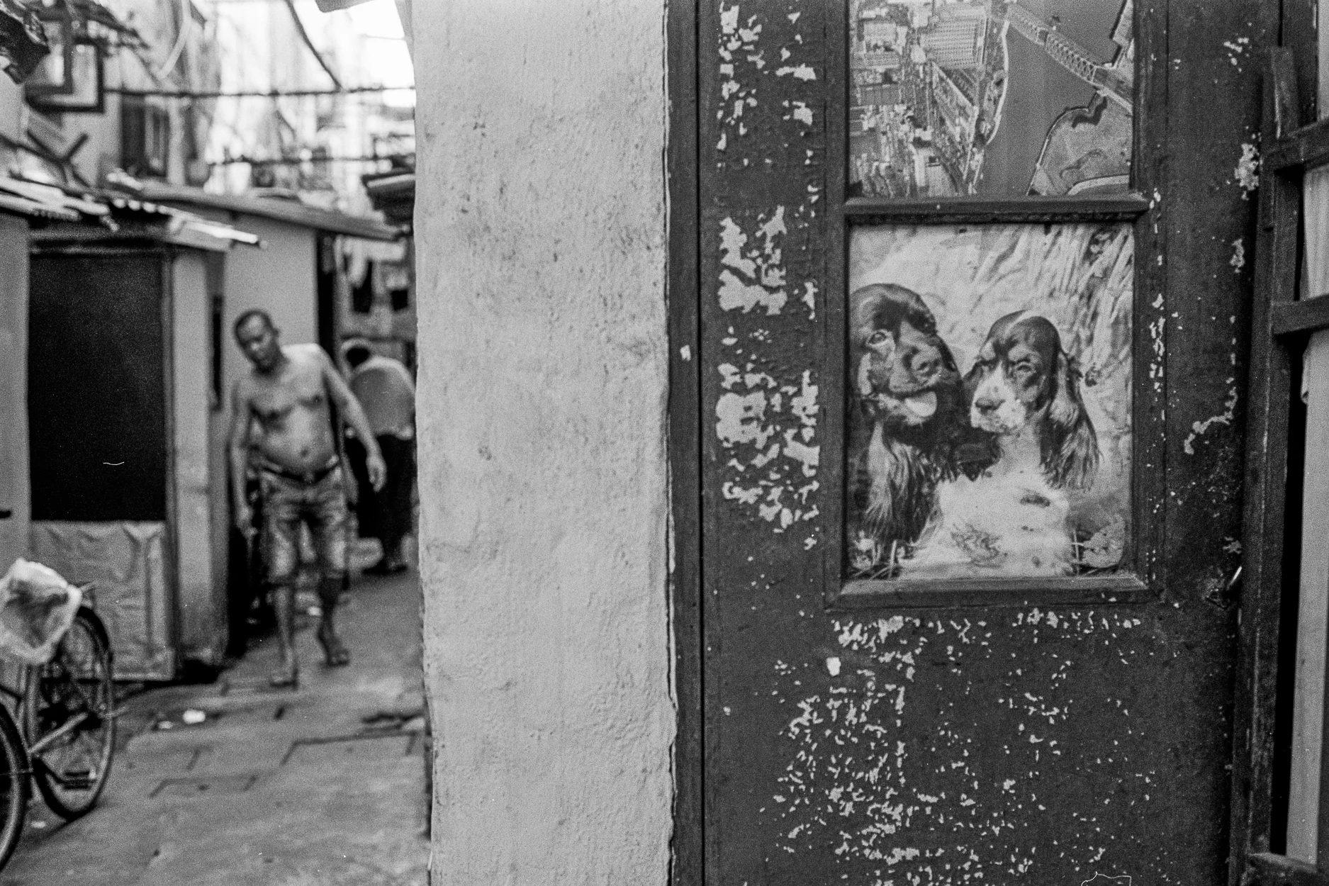 a05178.27-1.jpg