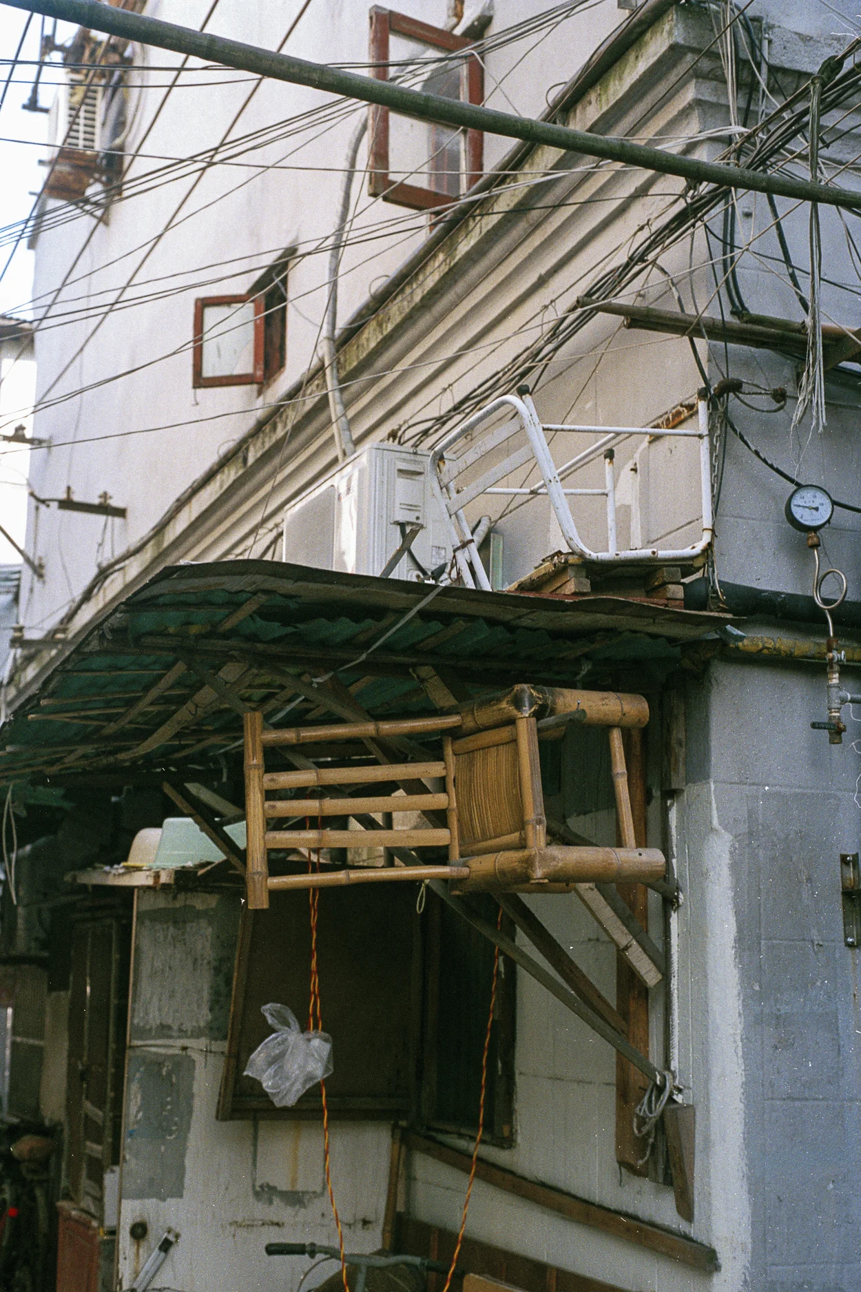 a02176.15-1.jpg