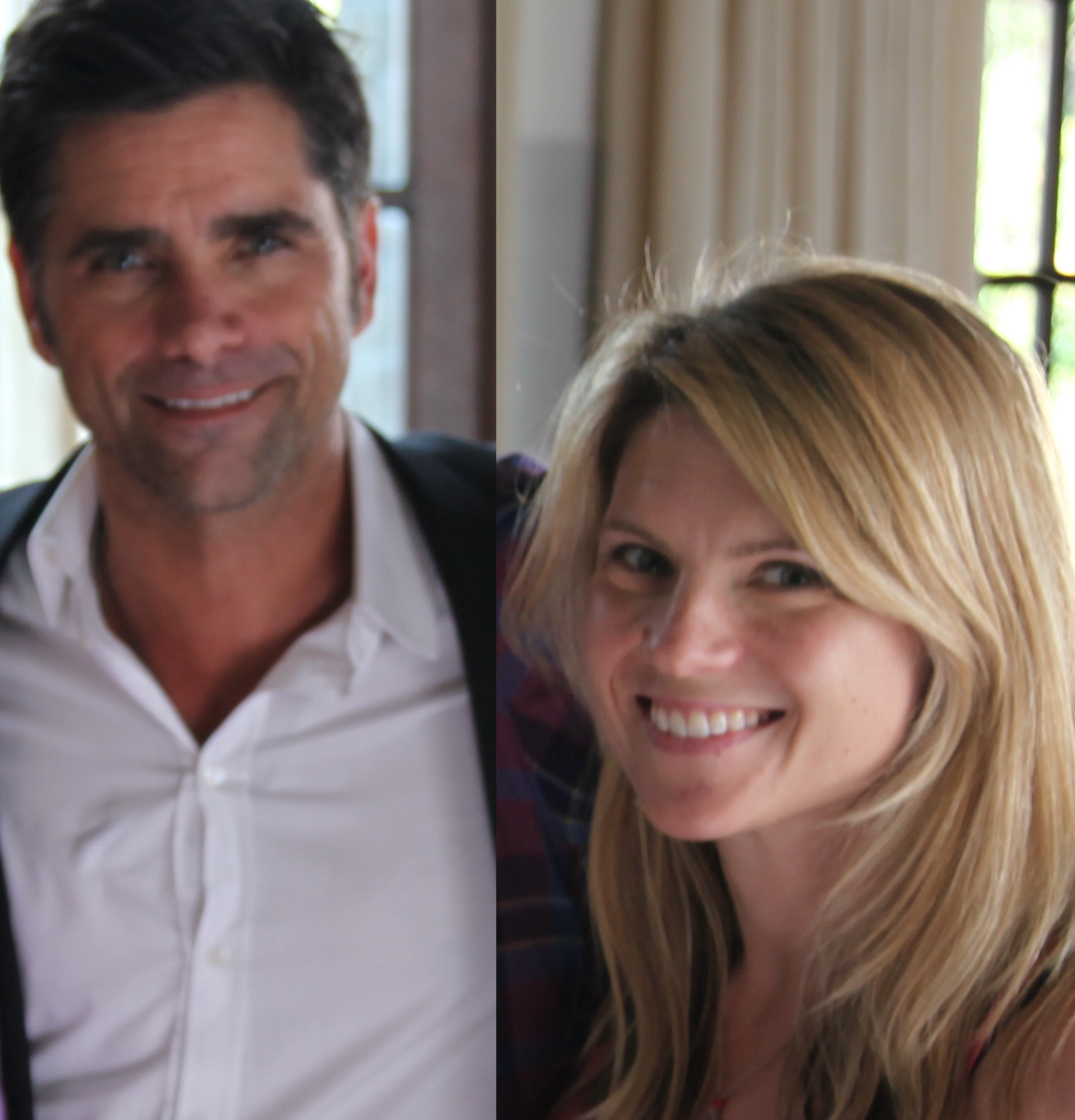 Stamos copy.png