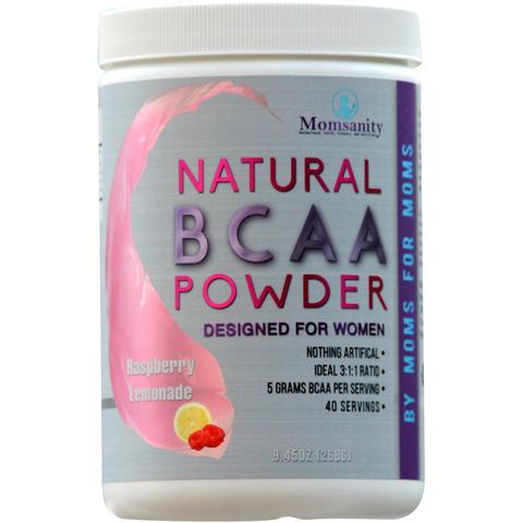 BCAA_Raspberry01_large.jpg