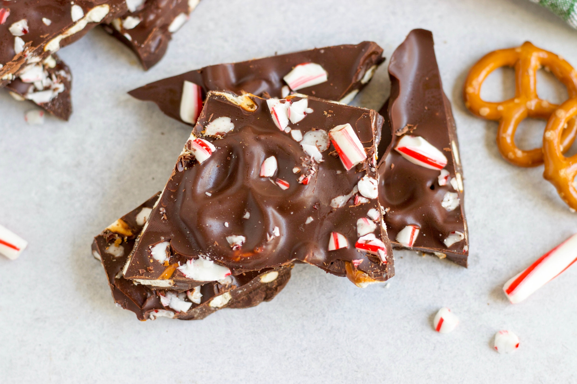 pretzel-bark-12.jpg