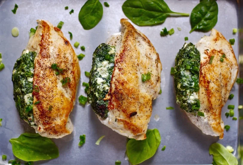 spinachstuffedchickenabove.jpg