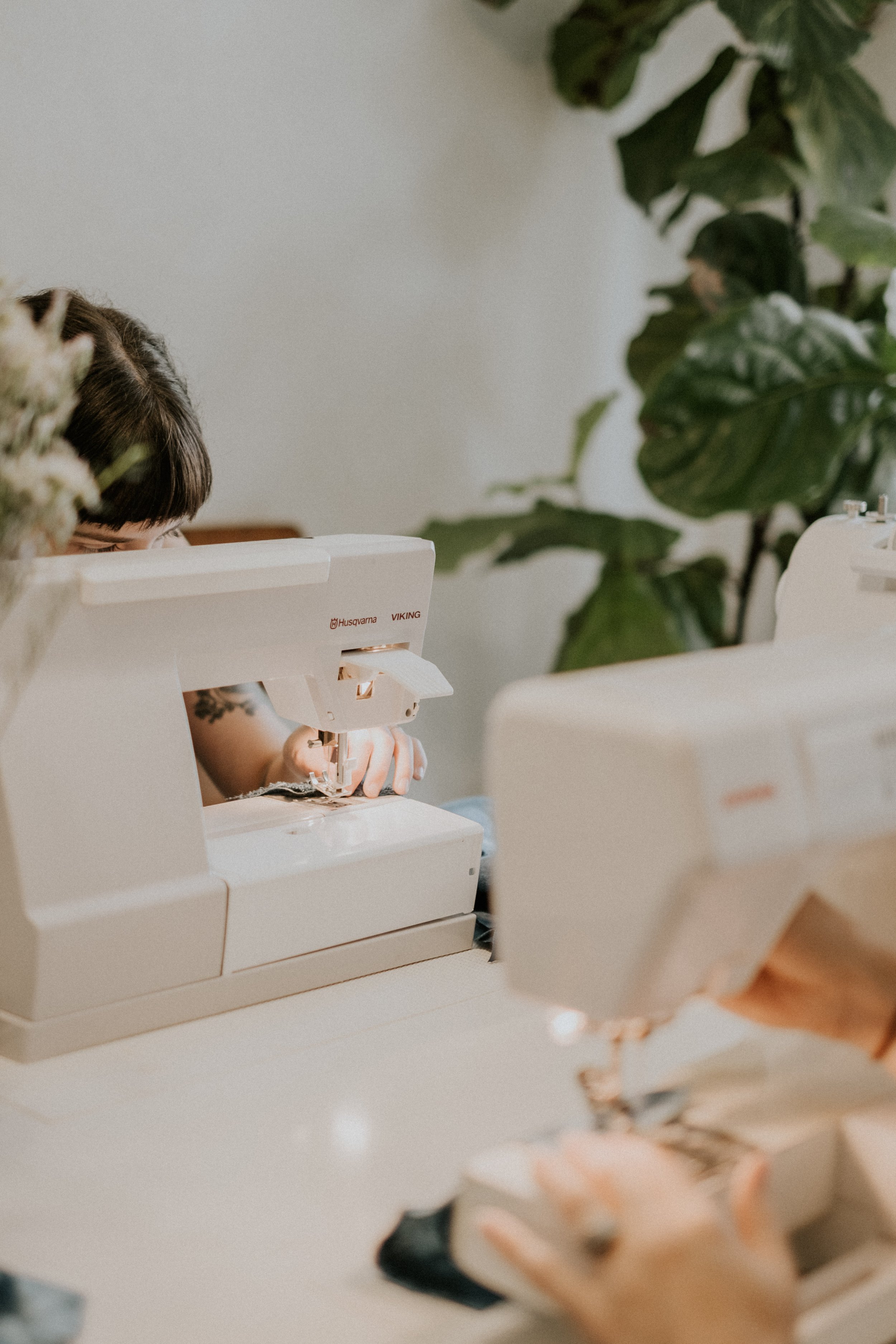 mamaosa_sewing-19.jpg