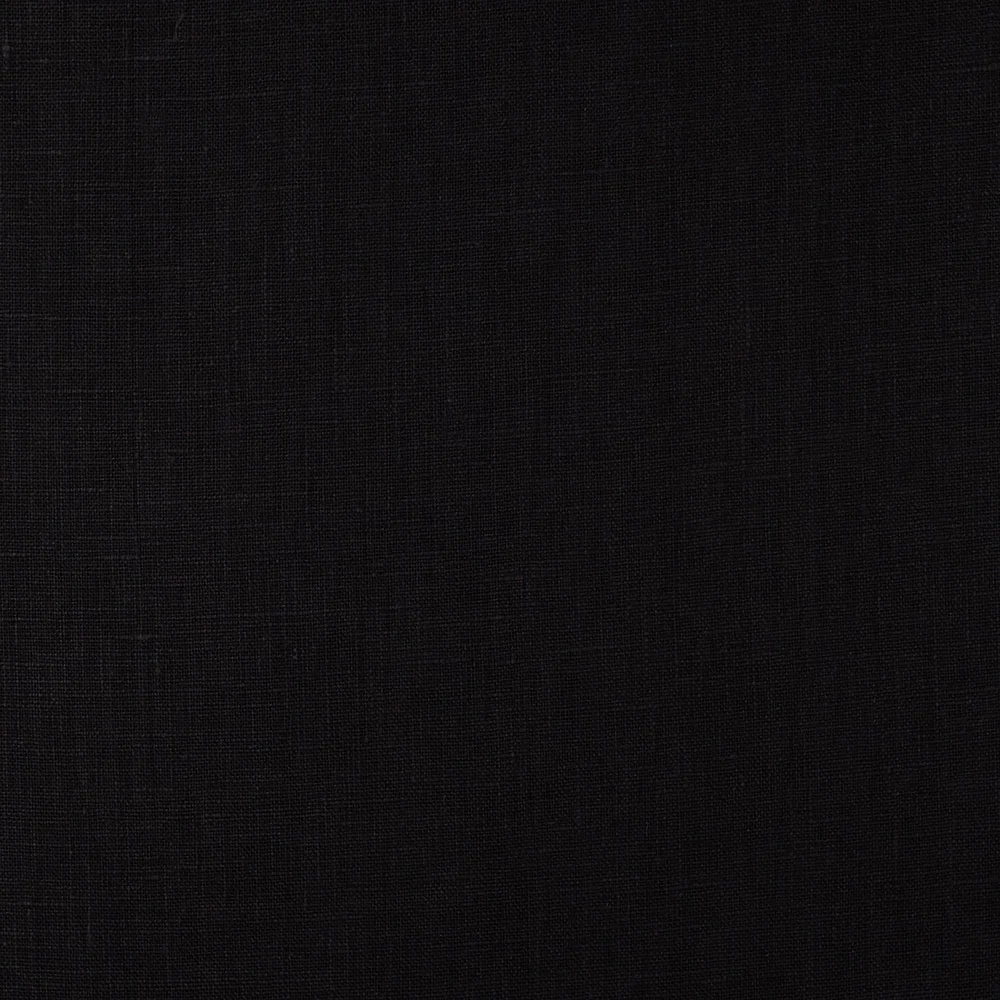 IL019-Black-Softened.jpg