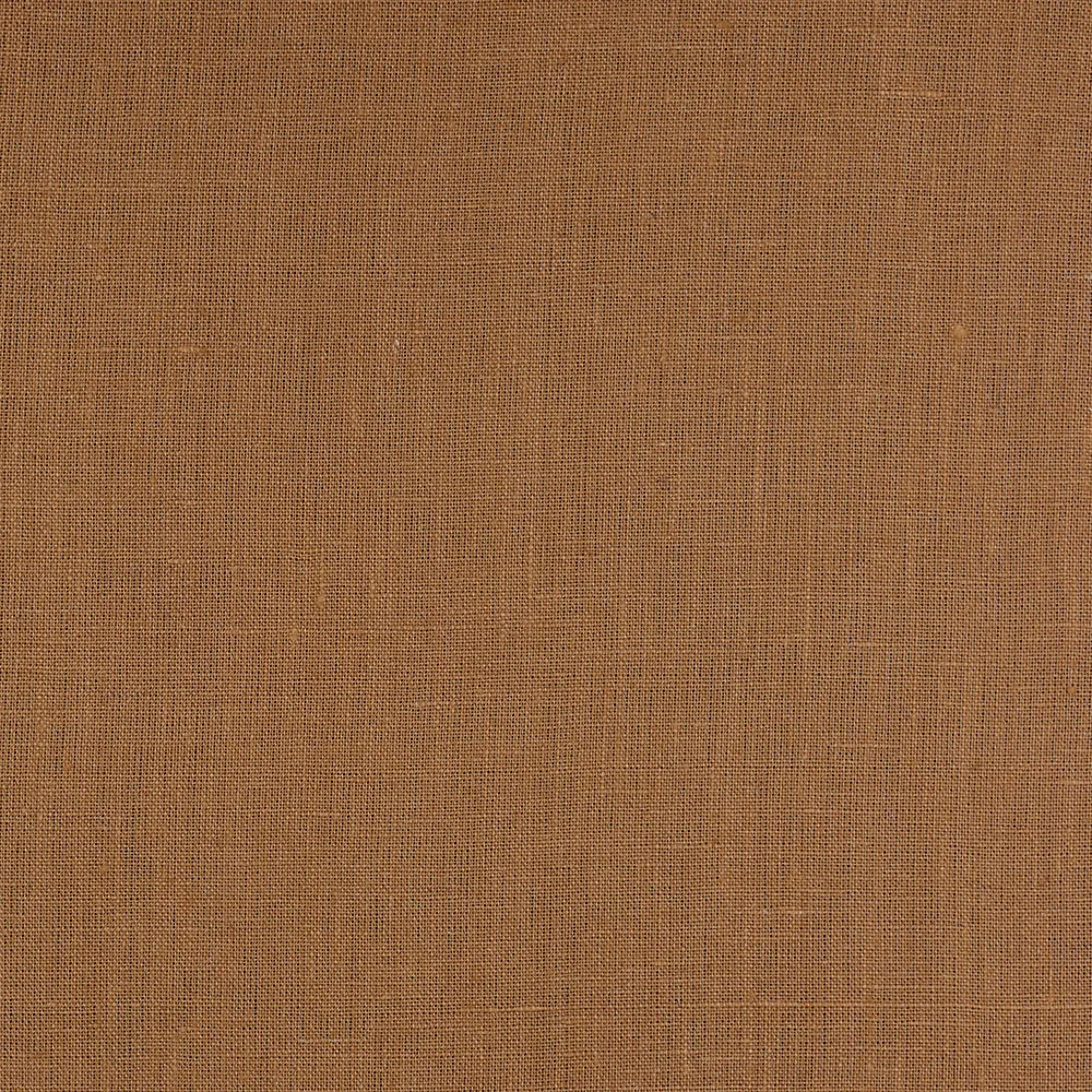 IL019-Ginger-L1_mp78r.jpg