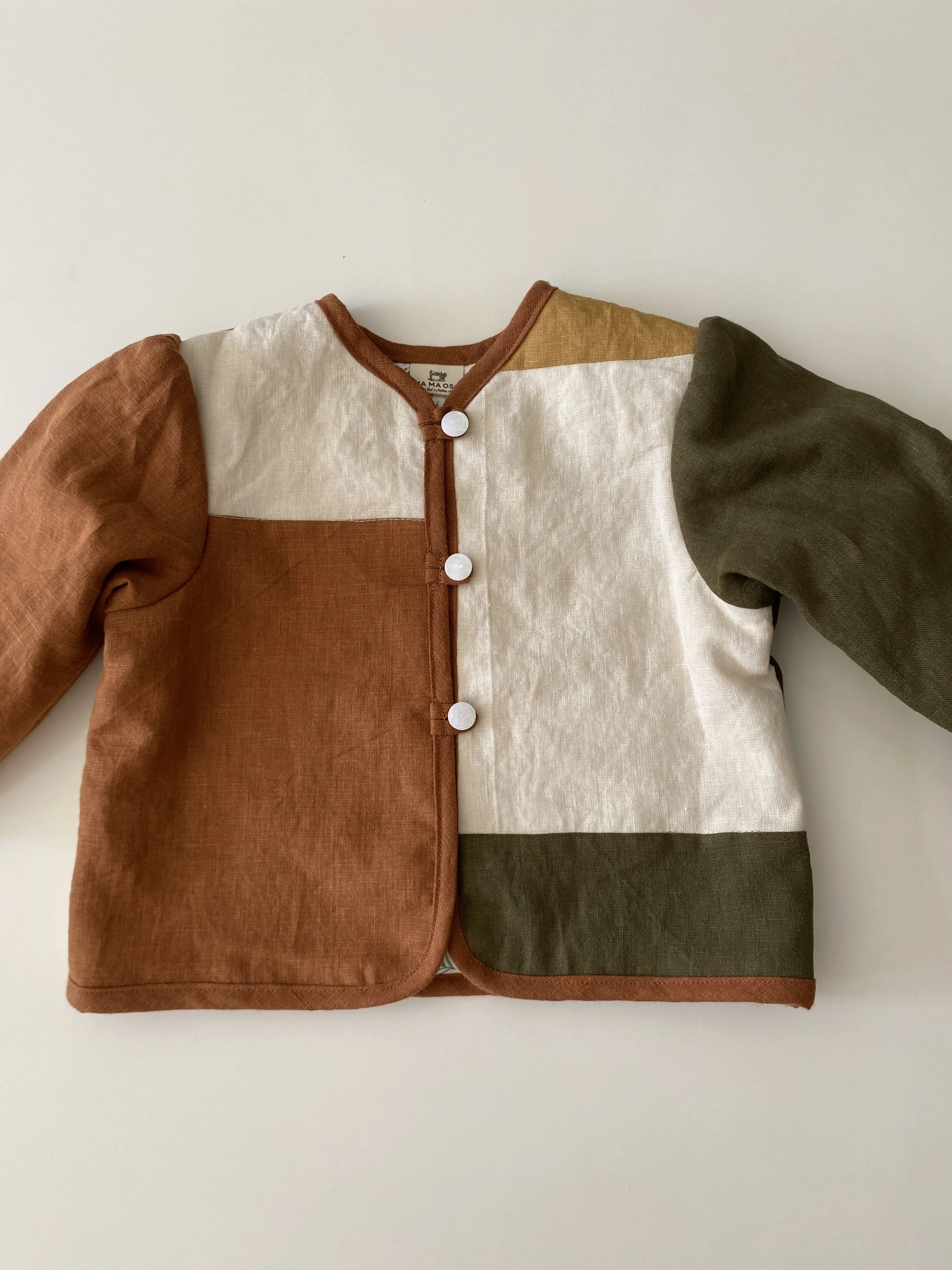 3t puff shoulder.JPG