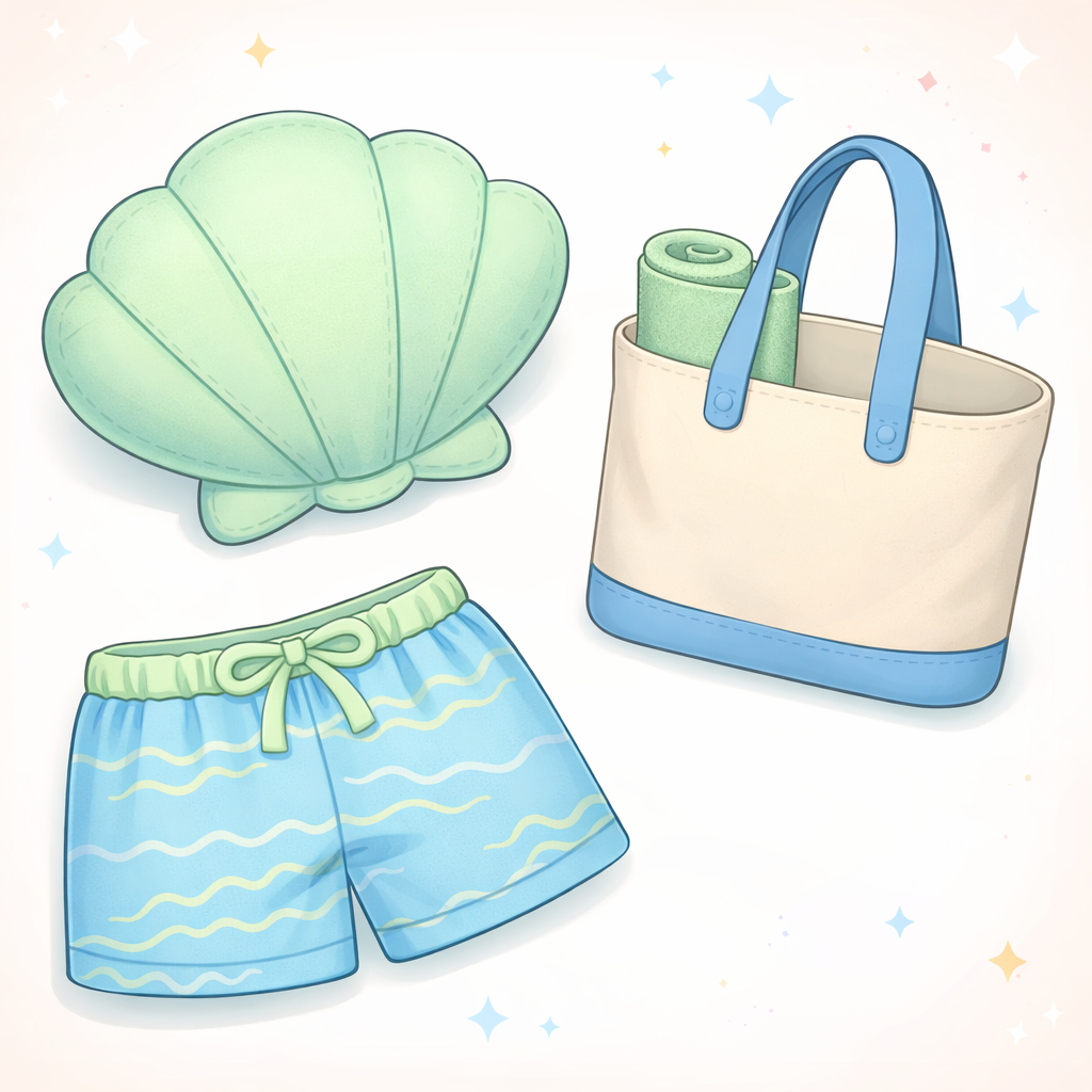 ChatGPT Image Mar 19, 2026, 02_28_12 PM.png