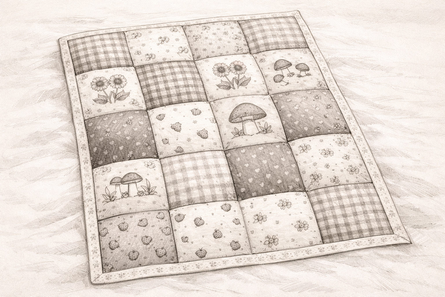 ChatGPT Image Mar 20, 2026, 09_58_30 AM.png