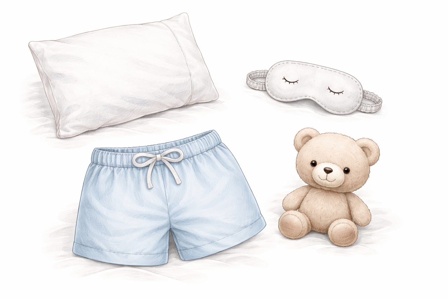 ChatGPT Image Mar 20, 2026, 09_58_59 AM.png