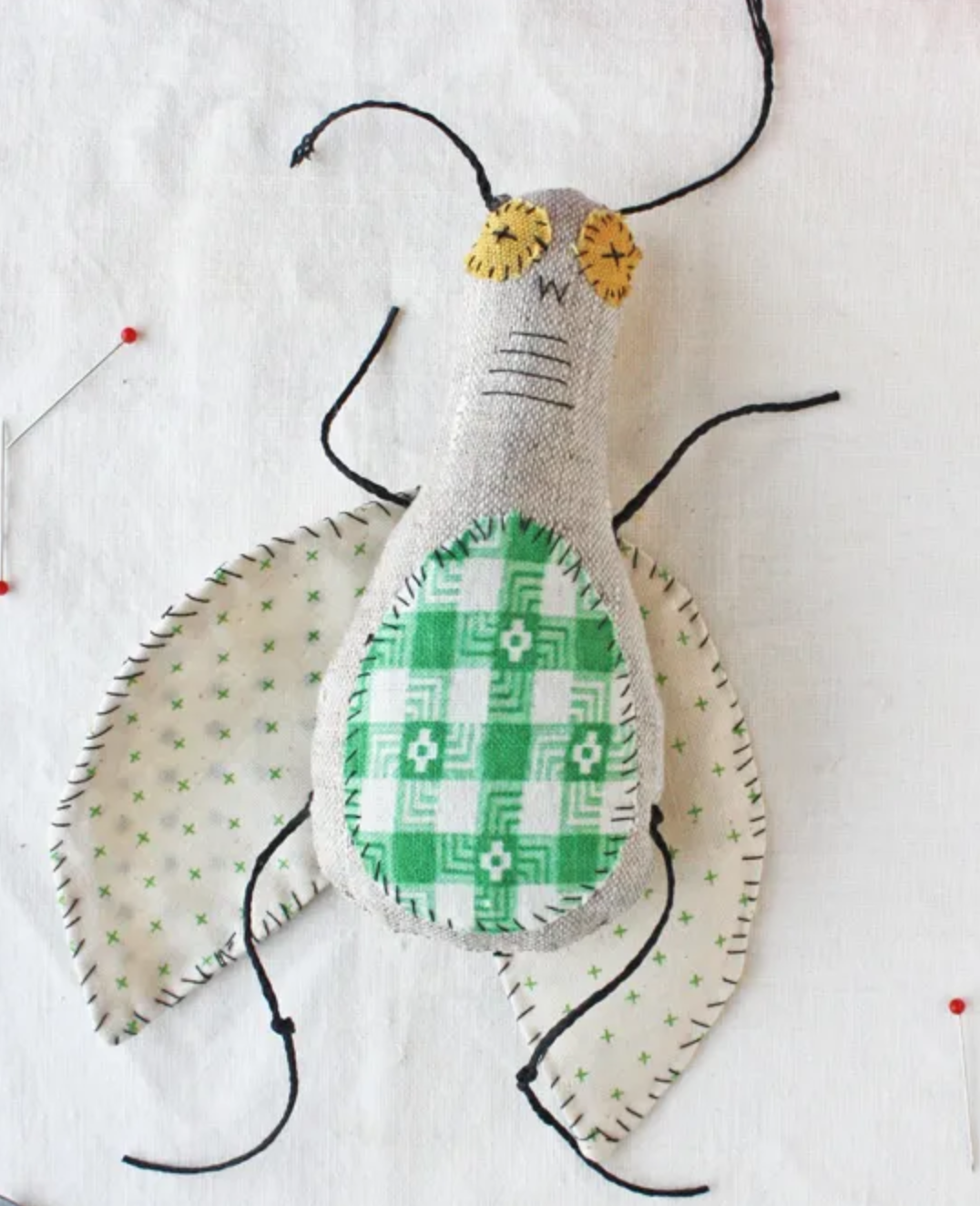 Screen Shot 2026-03-19 at 1.40.47 PM.png