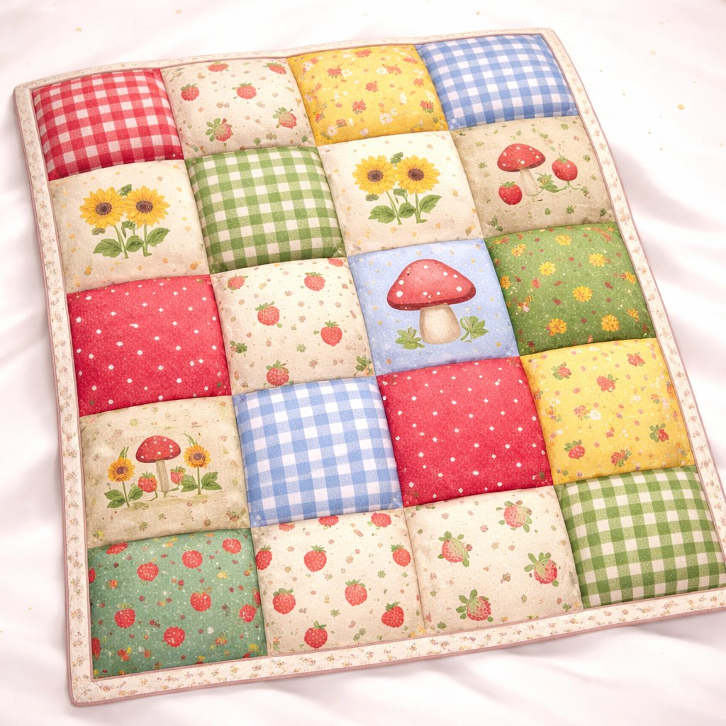 ChatGPT Image Mar 19, 2026, 02_45_31 PM.png