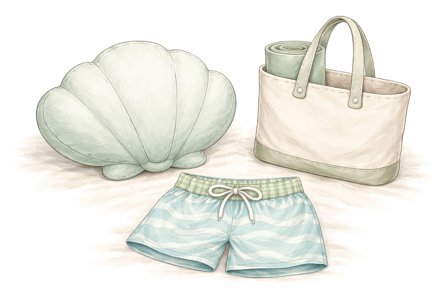 ChatGPT Image Mar 20, 2026, 09_58_51 AM.png