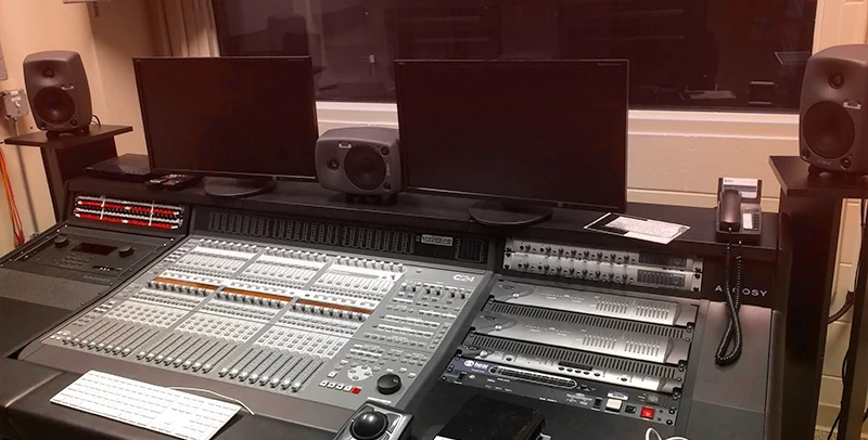 LU Studio red tint.jpg