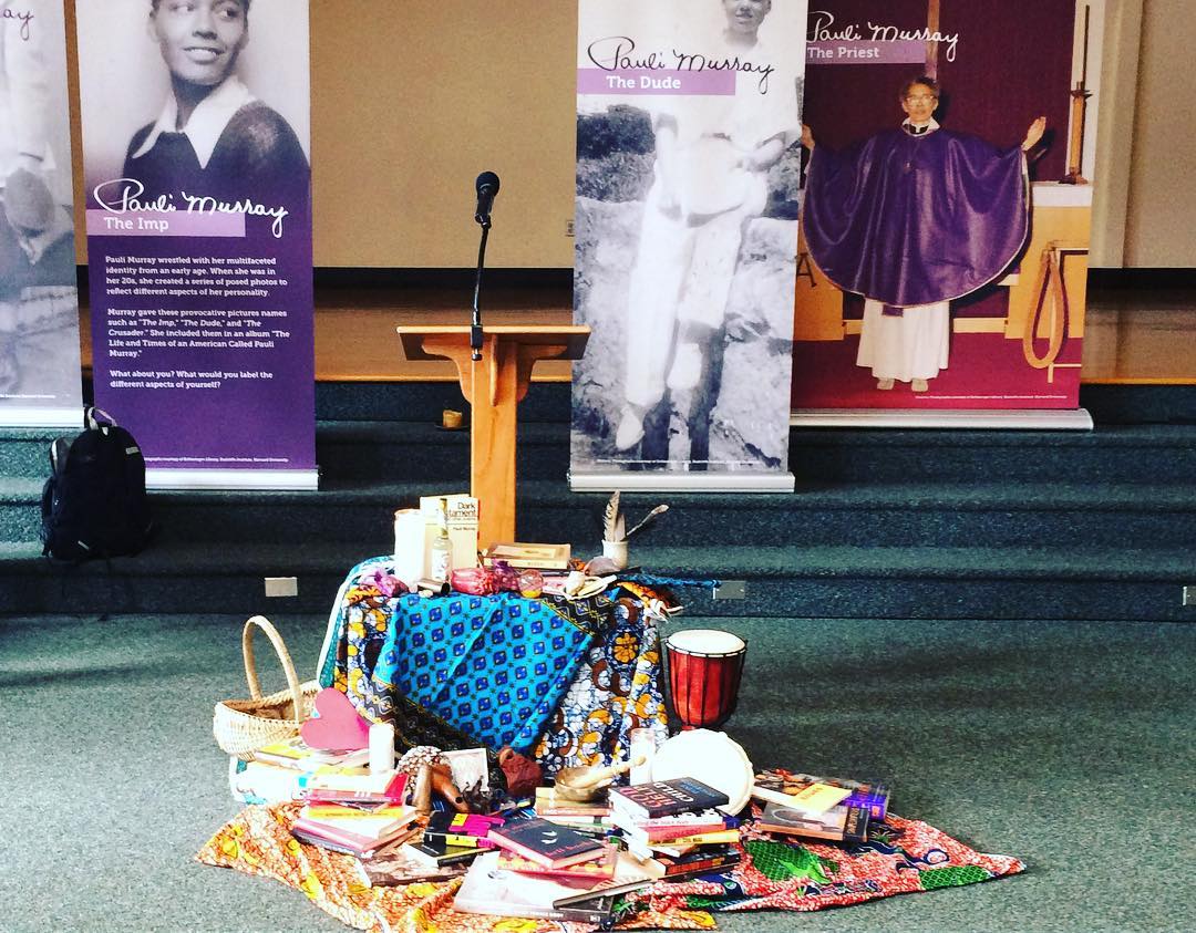 Dark Testament Oracle Pauli Murray Altar.jpg