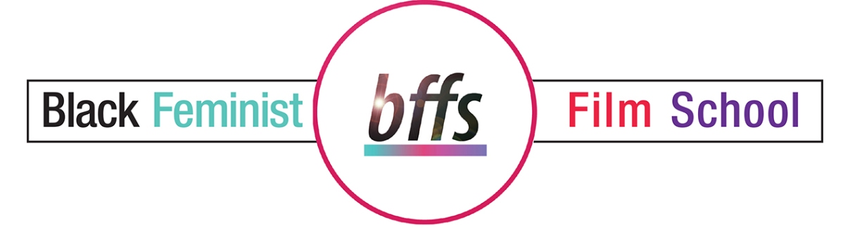 bffs_header-150rez.jpg