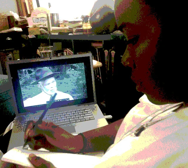 Sangodare+Post+Production+wwf+bffs.jpg