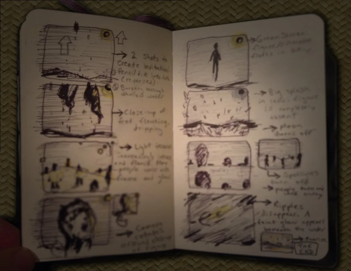 script sketches.jpg