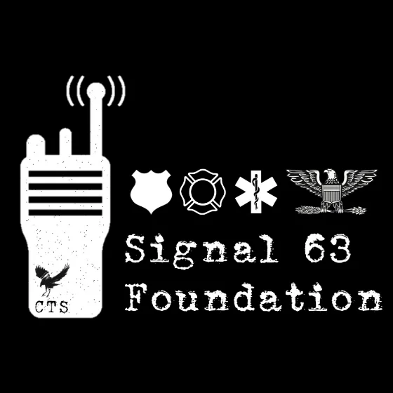 CTS Signal 63 Logo.jpg