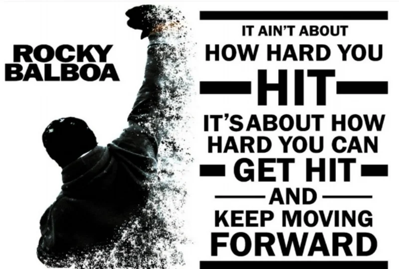 rocky balboa.jpg