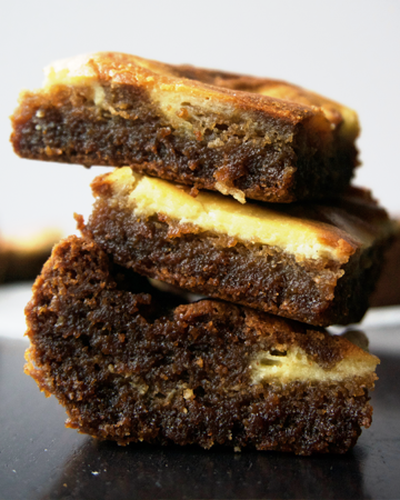 gingerbreadblondie.png