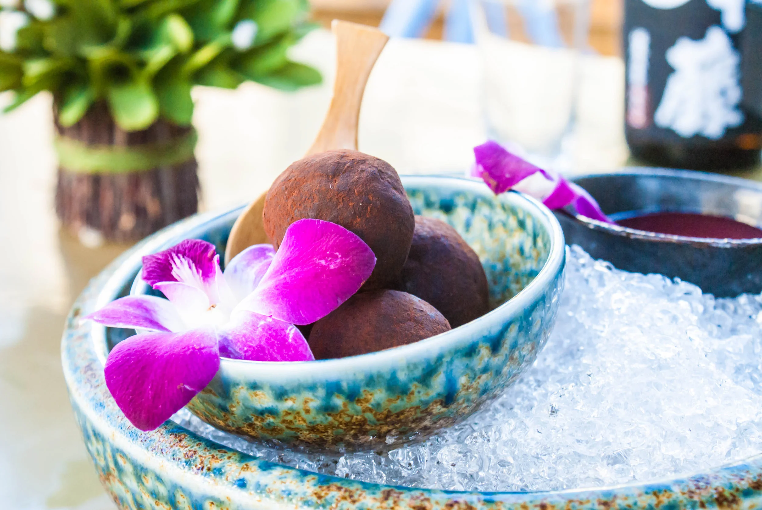Chocolate Truffles.JPG