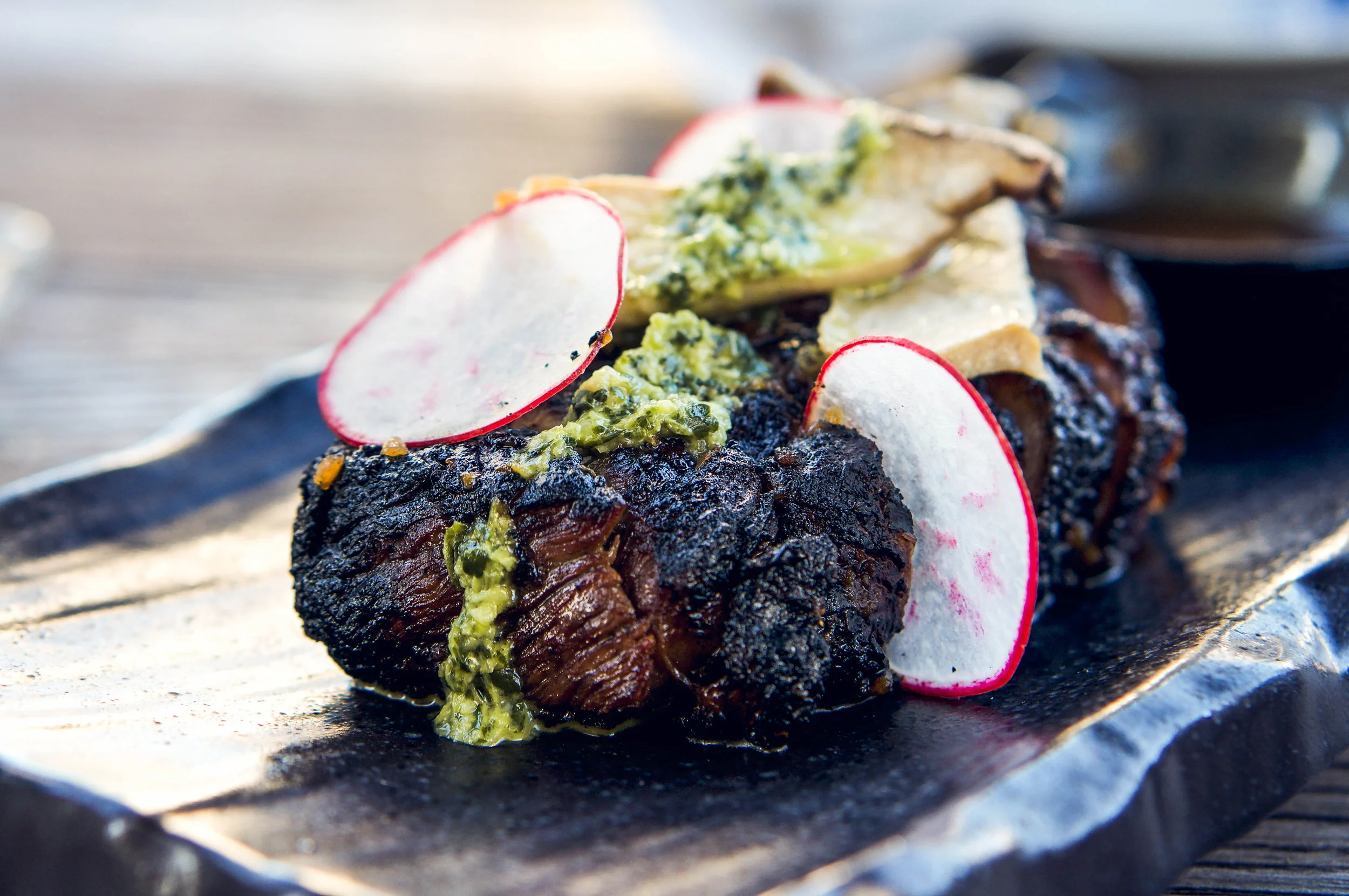 NY Strip Steak close up.JPG