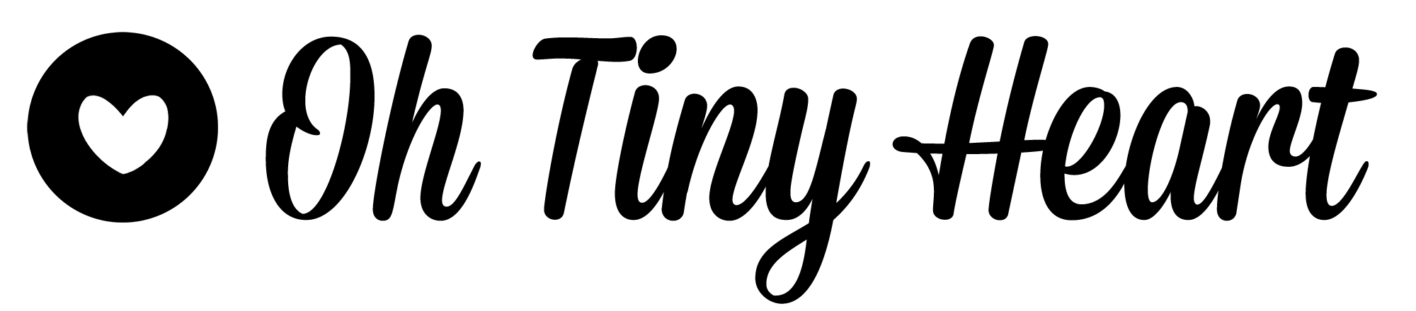 Logo and wordmark design, trademarking, and registration