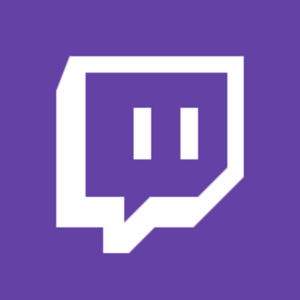 TWITCH WEEKLY CREATIVE SPOTLIGHT FEATURE