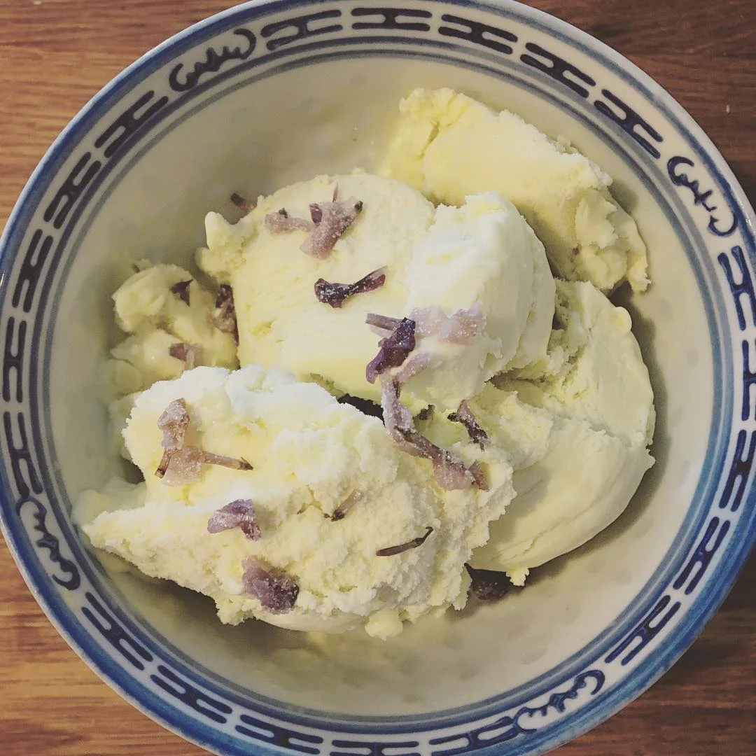 lilacicecream2016.jpg