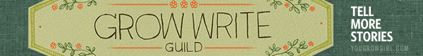 growwriteguild_banner600.png