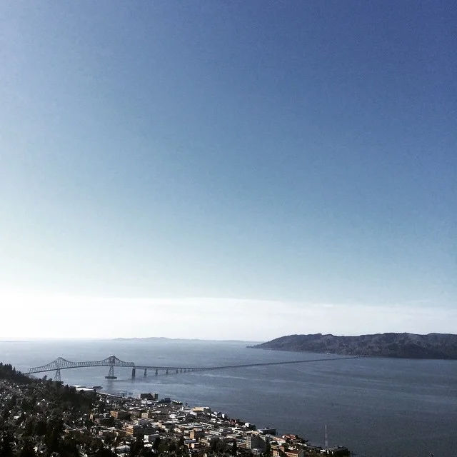 landscapes2016-04.jpg