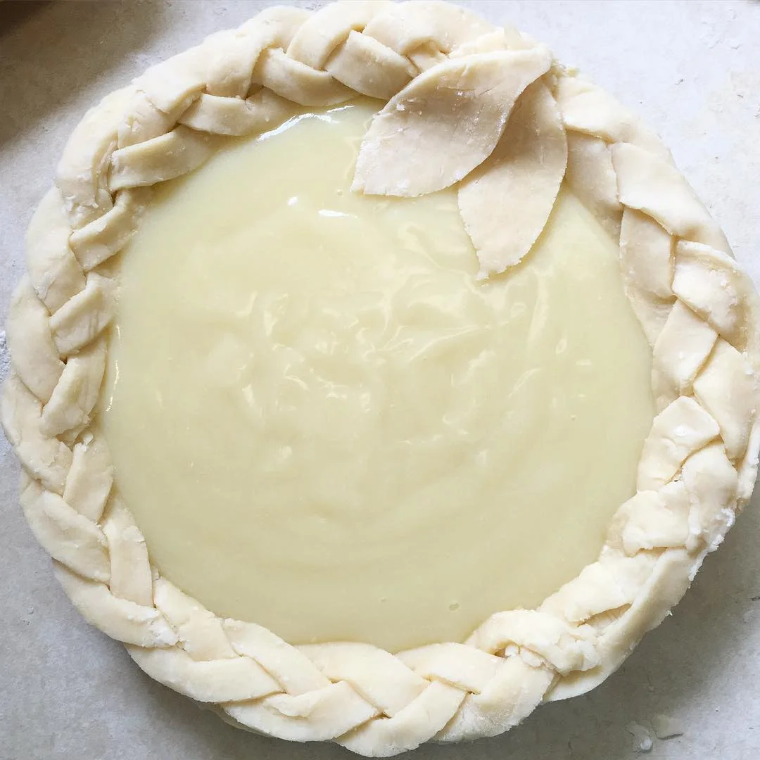 heritagepies2016-02.jpg