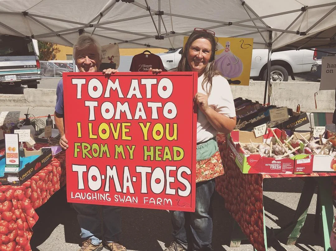 farmersmarket2016-04.jpg