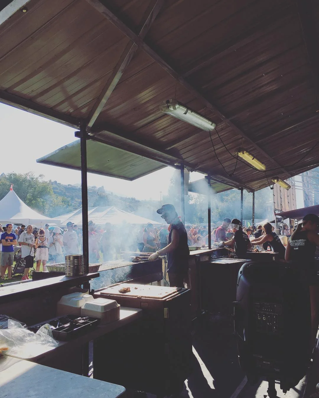 summerrecap2016-02.jpg