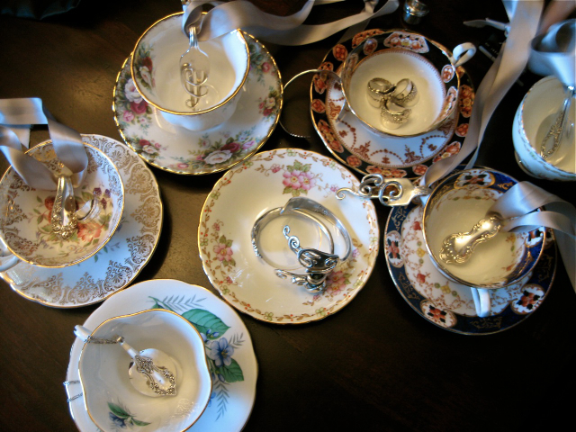 misc. pieces on teacups.jpeg